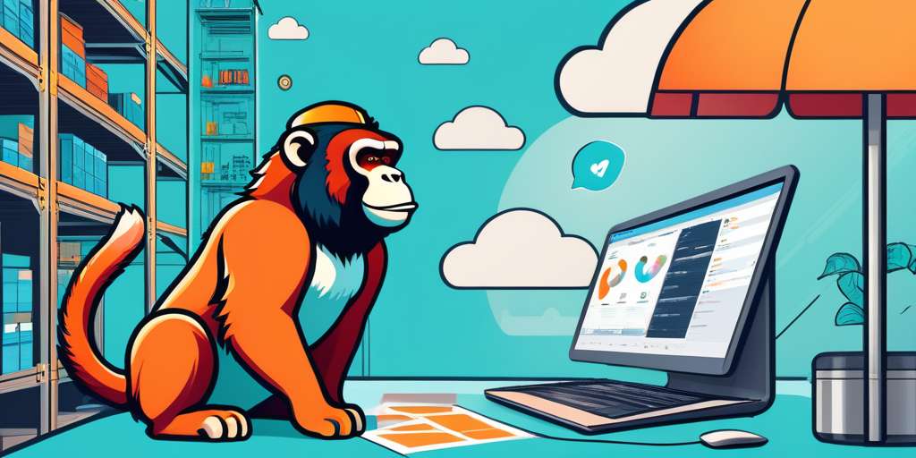 MailChimp, la herramienta líder en marketing por correo y redes sociales