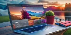 Mejores Addons Elementor para Personalización