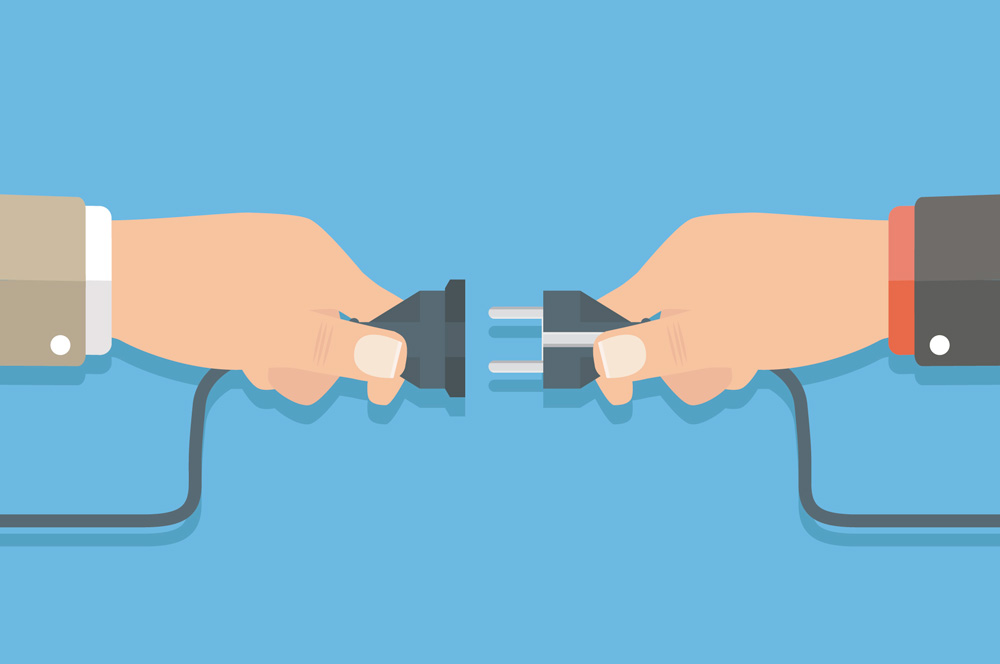 ?? A continuación vamos a dejar una series de recomendaciones personales de plugins para wordpress que usamos cuando diseñamos páginas web ✅??