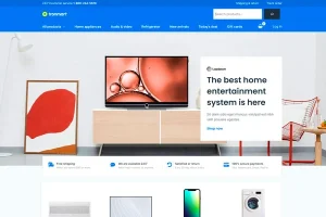 Astra: El tema de WordPress que llevará tu sitio web al siguiente nivel