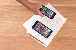 Cómo el diseño web puede mejorar tu imagen de marca