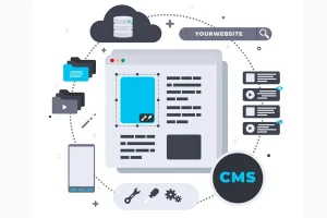 Gutenberg para WordPress: Revoluciona tu Creación de Contenido