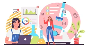 Las principales herramientas para la resolución de problemas web en tu sitio