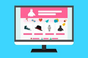 Como ocultar el nombre de nuestra plantilla de WordPress