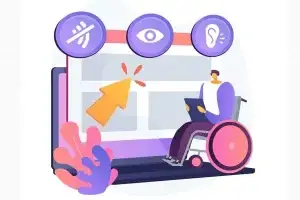 Accesibilidad Web para Todos