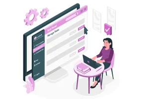 Cómo sortear la dificultad del acceso por wp-admin a WordPress