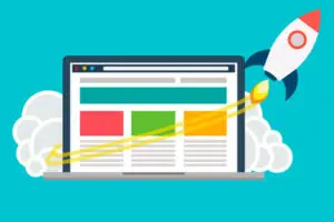 acelera tu página web con Perfmatters