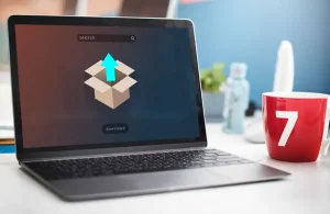 Como instalar Filezilla en Ubuntu: Una guía paso a paso