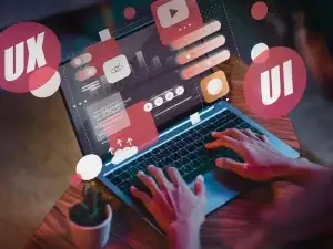 Aprende a implementar Ajax en WordPress de manera eficiente.