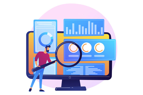 ¿Qué es una Auditoría del Sitio Web?