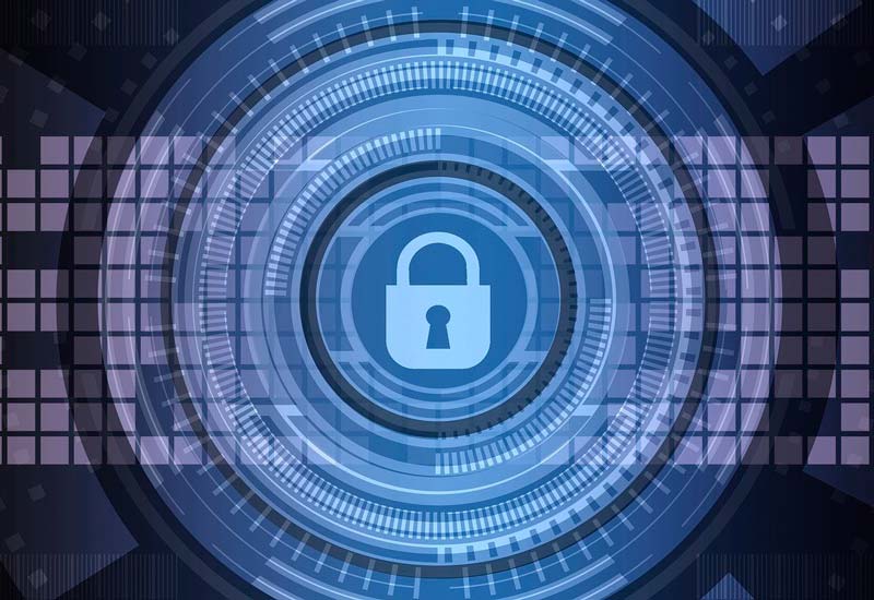 Ciberseguridad: Aprenda a crear contraseñas seguras