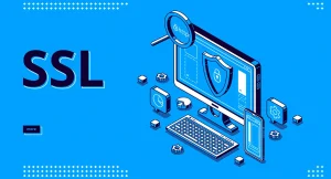 Consejos sobre como proteger tu sitio web