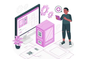 Cómo configurar los envíos en woocommerce para tu tienda online