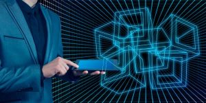 copias de seguridad con cobian backups