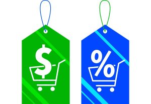 Aprende a crear cupones de descuento en Woocommerce