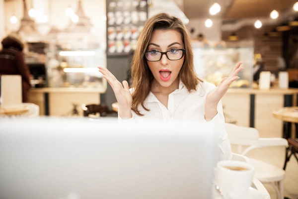 Errores Comunes en Woocommerce y Cómo Solucionarlos en tu Tienda Online