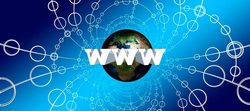 Vamos a explicar que es la experiencia de usuario, que factores debemos de tener en cuenta para valorarla y como podemos medirla