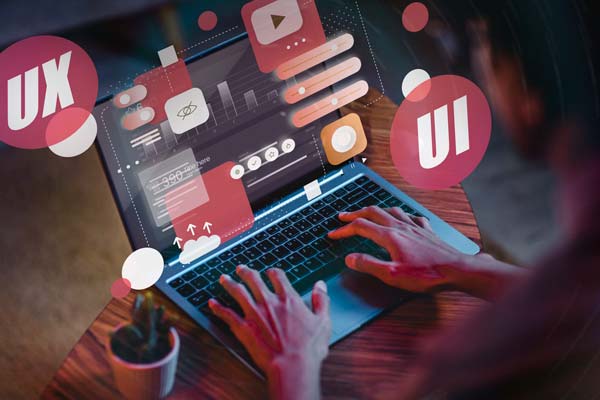 Expertos en Diseño Web