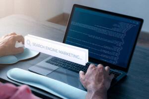 Dominar el arte de los formularios HTML