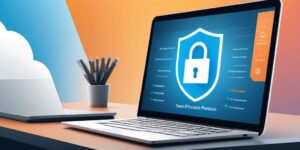 Protege tu sitio web con Limit Login Attempts Reloaded.