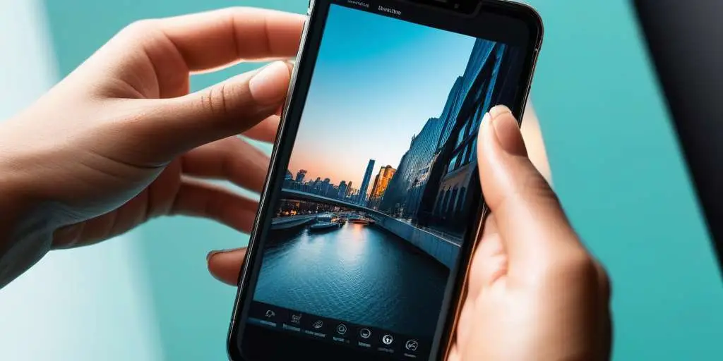 Aprende como optimizar tus imágenes para Páginas Web