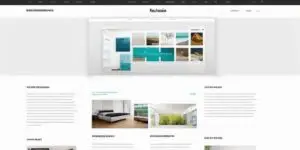 Usabilidad Web: Experiencia Excepcional