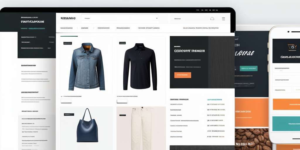 Mejora tu experiencia de compra en tiendas en línea con One Page Checkout