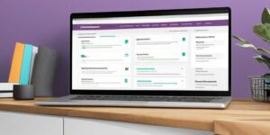 Optimización de tienda en línea con WooCommerce API