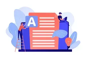 Descubre técnicas y consejos para una redacción coherente y completa al justificar texto.