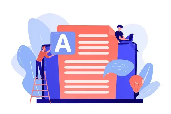 Descubre técnicas y consejos para una redacción coherente y completa al justificar texto.