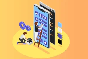 Aprende a crear Listas en HTML de forma fácil con esta guía
