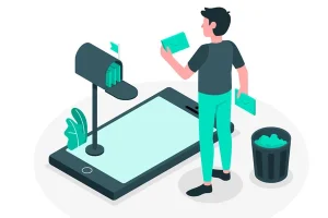 MailPoet: Plugin de Email Marketing en WordPress