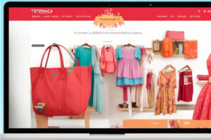 Imagen de herramientas de comercio electrónico para éxito en línea en España