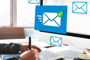 Herramientas de Email Marketing