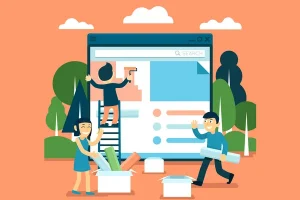 5 Mejores Plugins WordPress para Afiliados de Amazon