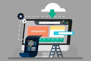 Los mejores plugins de WordPress para mejorar la funcionalidad de tu sitio web