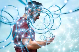 Integra las redes sociales en tu sitio web y aumenta el engagement y las conversiones: descubre cómo hacerlo con estos consejos y herramienta