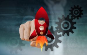 Optimiza tu página web con nuestros mantenimiento web