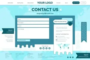 Aprende a utilizar y personalizar el plugin Contact Form 7 en tu sitio web WordPress