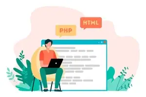 Accede a información sobre PHP en WordPress con phpinfo.