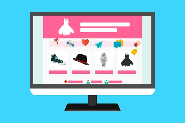 ¡Encuentra la Mejor Plataforma de Diseño Web para tu Proyecto!