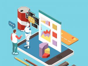 Es probable que tengas poco conocimiento sobre los procesos de digitalización. Aunque actualmente esta es una herramienta clave para que una empresa logre aumentar la competitividad ante otros negocios