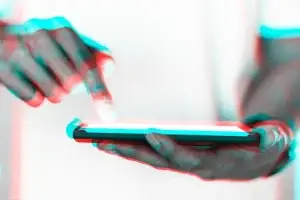 Qué es el hotlinking