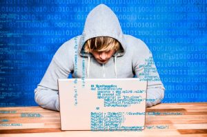 Aspecto a tener en cuenta para realizar el mantenimiento web