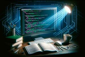 Tu guía completa para entender y usar selectores css