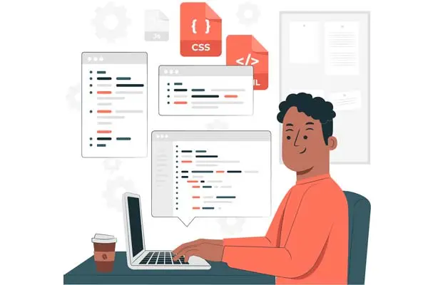 Sintaxis CSS: Esencial para el Diseño Responsivo