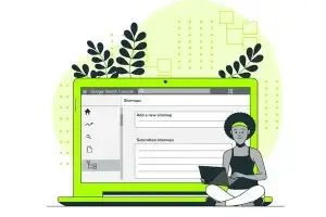 Generar Sitemap en WordPress