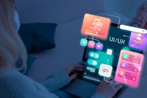 Introducción a la Usabilidad