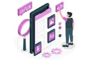 Usabilidad web: qué es y recomendaciones para mejorarla