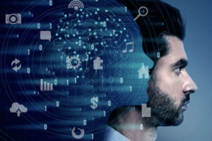 Conoce las principales ventajas de la transformación digital, cómo puede mejorar la eficiencia de tu empresa, reducir costos y aumentar la satisfacción del cliente.